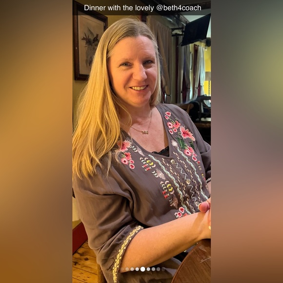 ❤️❤️❤️Like this post for future live notifications! ❤️❤️ - Picture 3 of 11